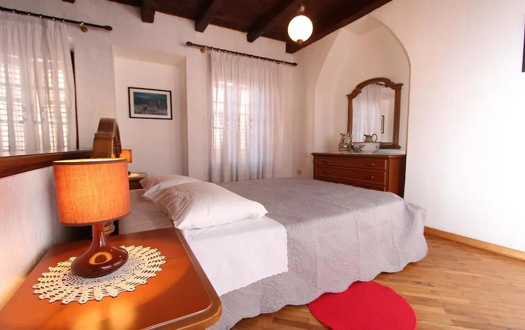Apartments Ive Rovinj