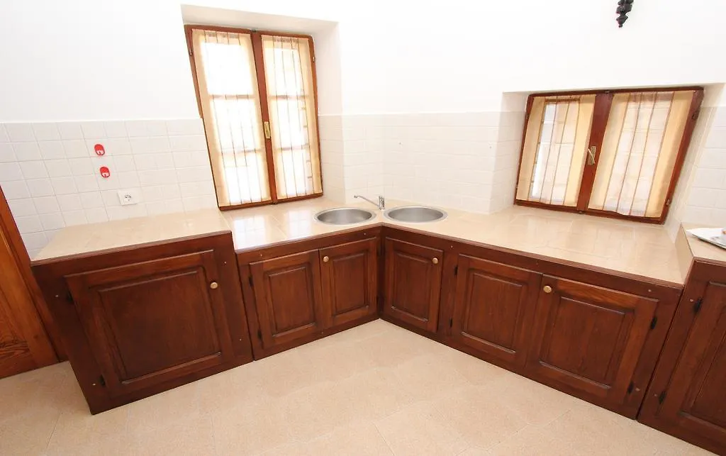 Apartments Ive Rovinj