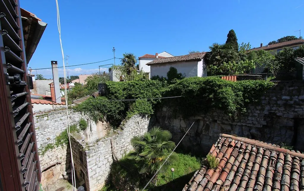 Apartments Ive Rovinj