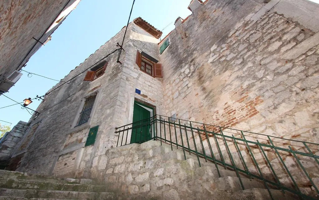 Apartments Ive Rovinj 0*,  Croatia