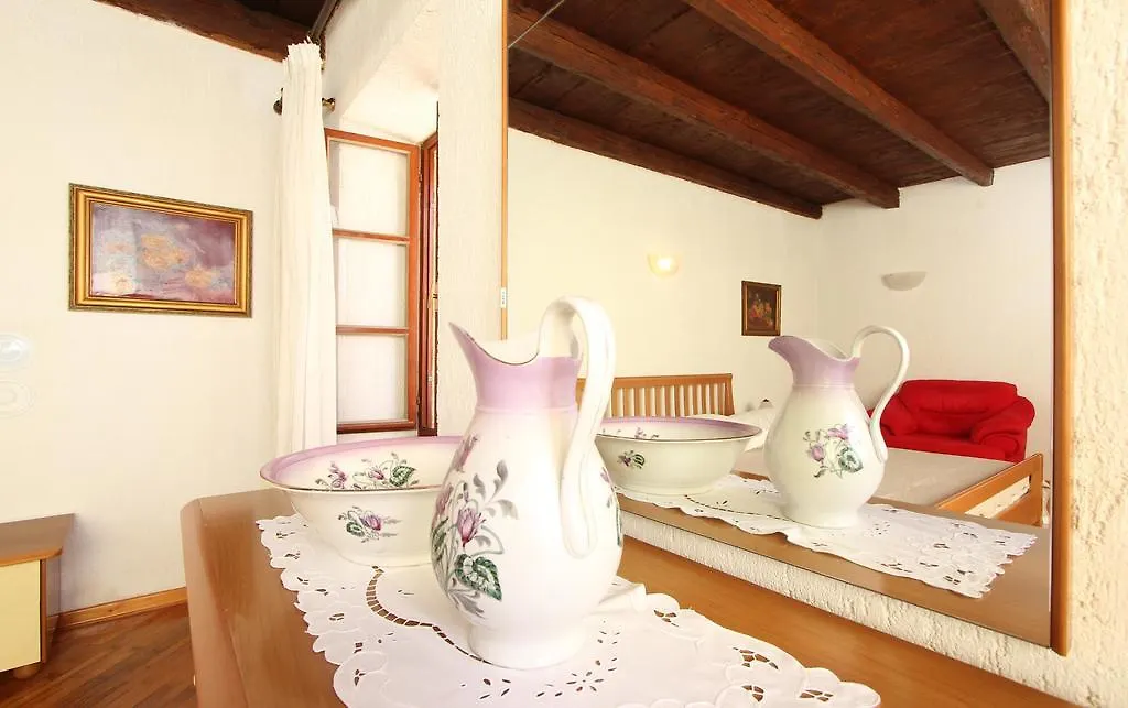 Apartments Ive Rovinj