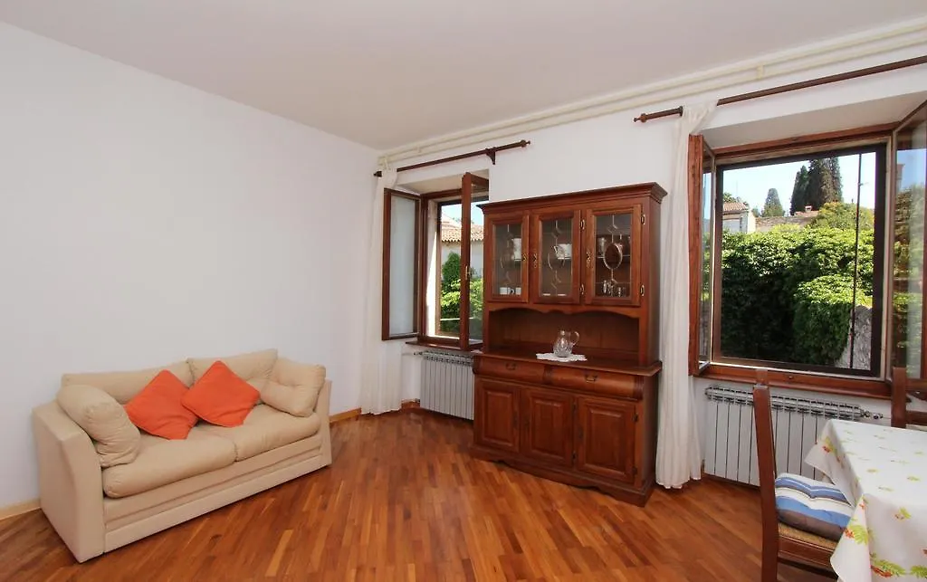 Apartments Ive Rovinj