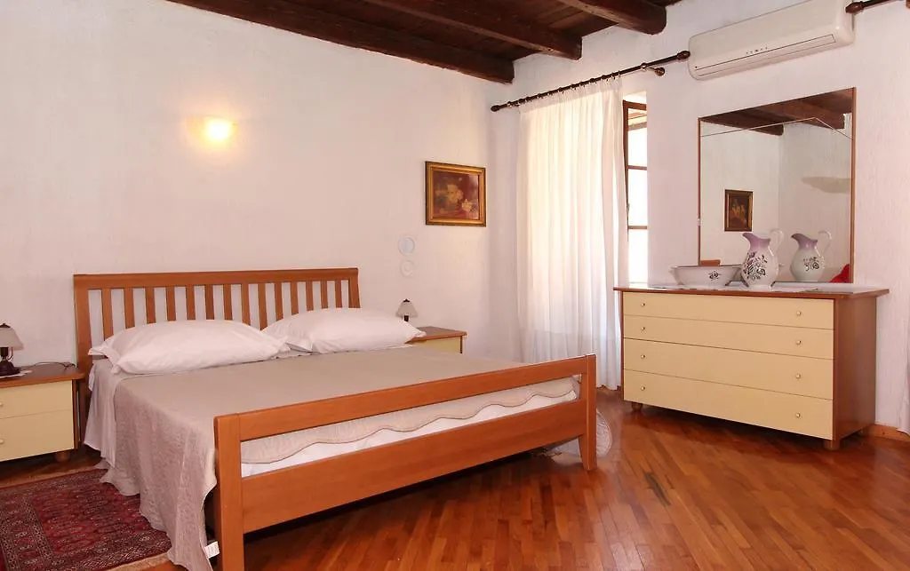 Apartments Ive Rovinj