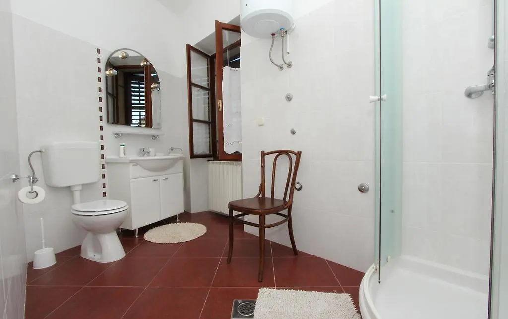 Apartments Ive Rovinj