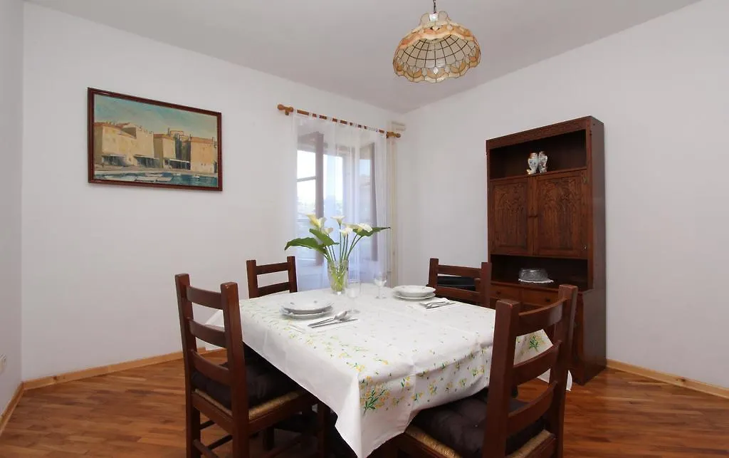 Apartments Ive Rovinj