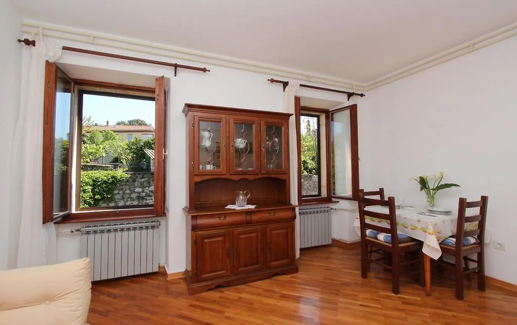 Apartments Ive Rovinj